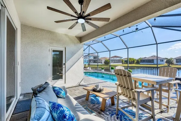 $6,400 | 6233 Champions Row Street, Bradenton, FL 34210