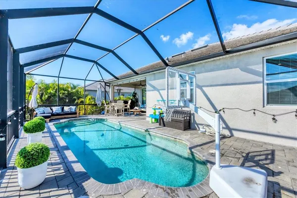 $6,400 | 6233 Champions Row Street, Bradenton, FL 34210