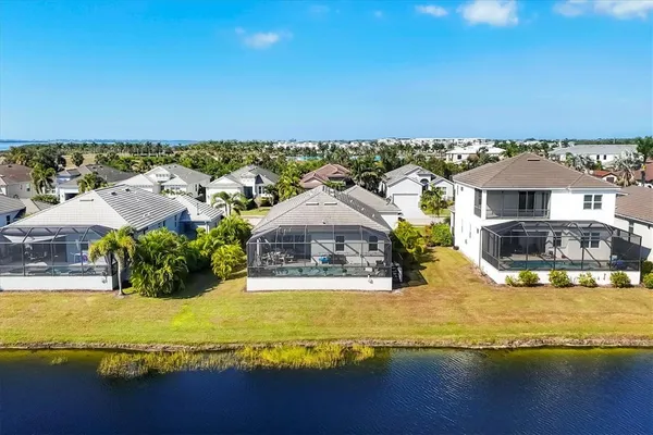 $6,400 | 6233 Champions Row Street, Bradenton, FL 34210