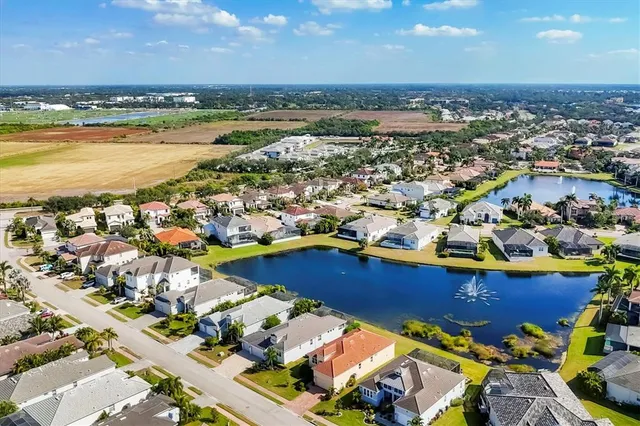 $6,400 | 6233 Champions Row Street, Bradenton, FL 34210