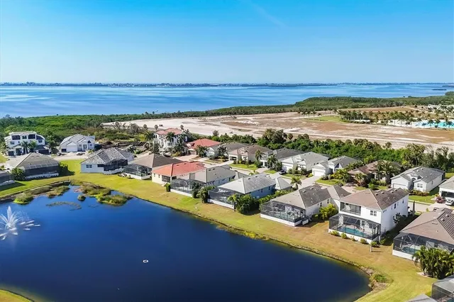 $6,400 | 6233 Champions Row Street, Bradenton, FL 34210