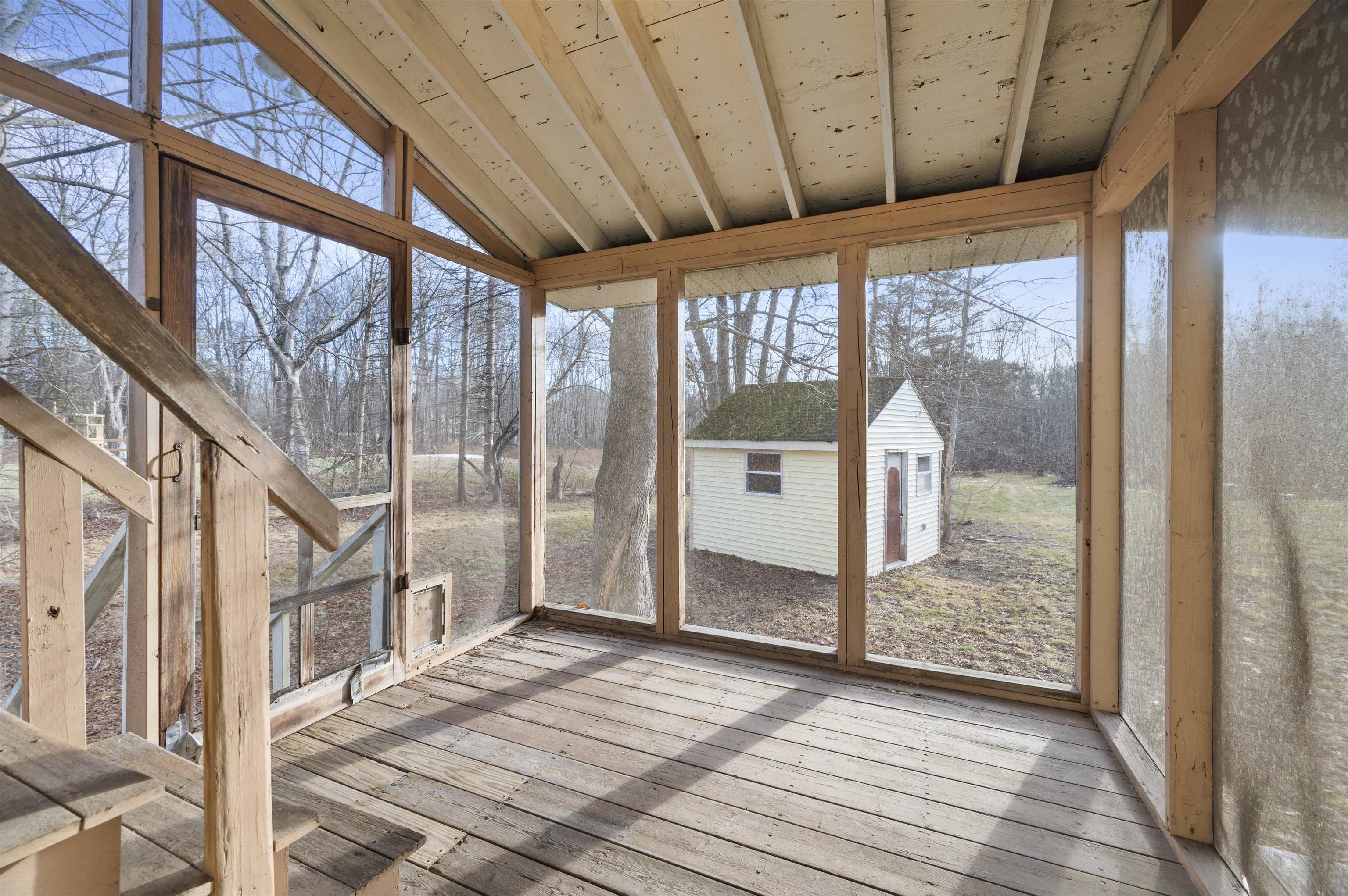 241 East Road Hampstead, NH 03841 - Photo 12 of 45