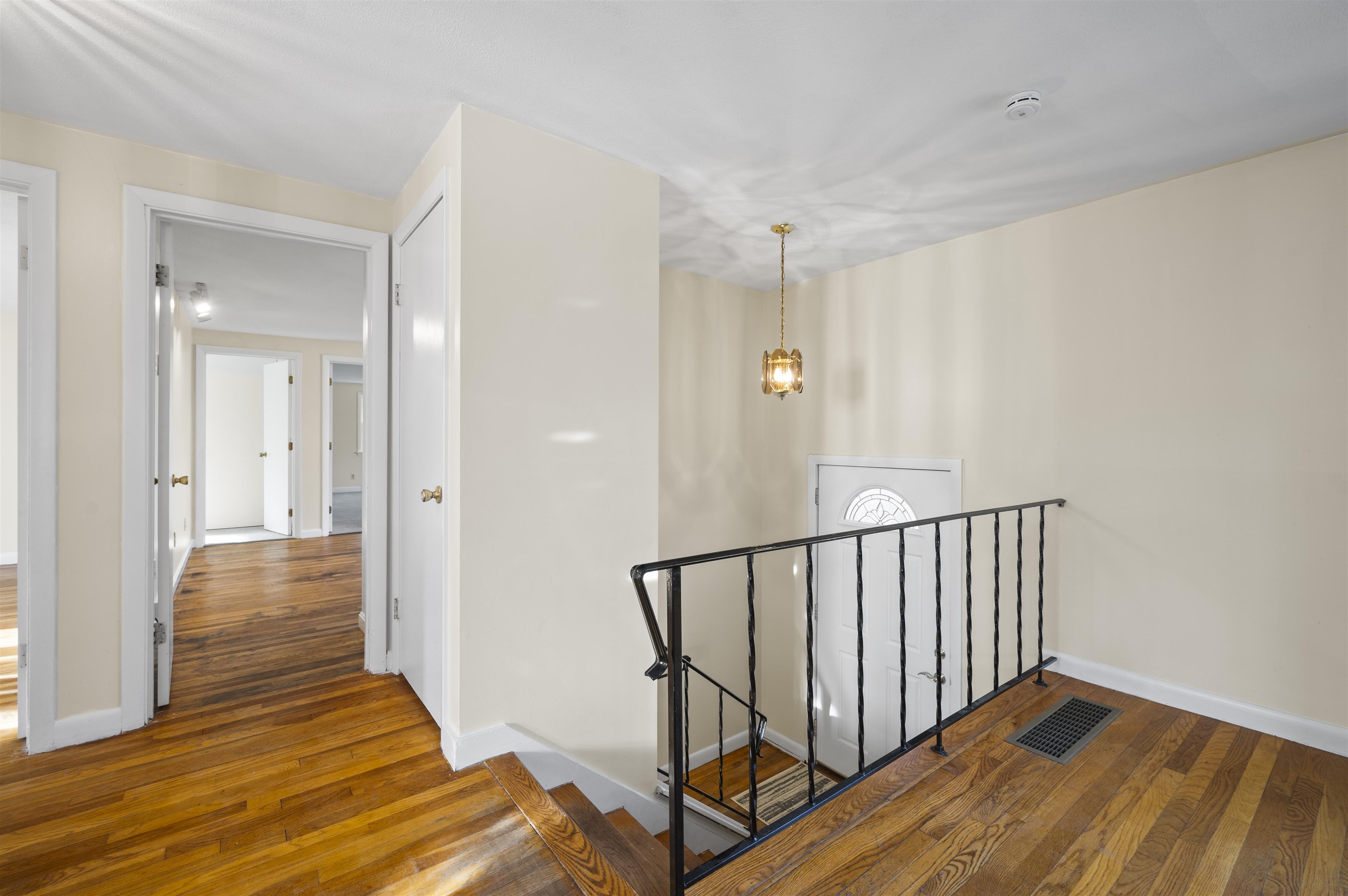 241 East Road Hampstead, NH 03841 - Photo 13 of 45