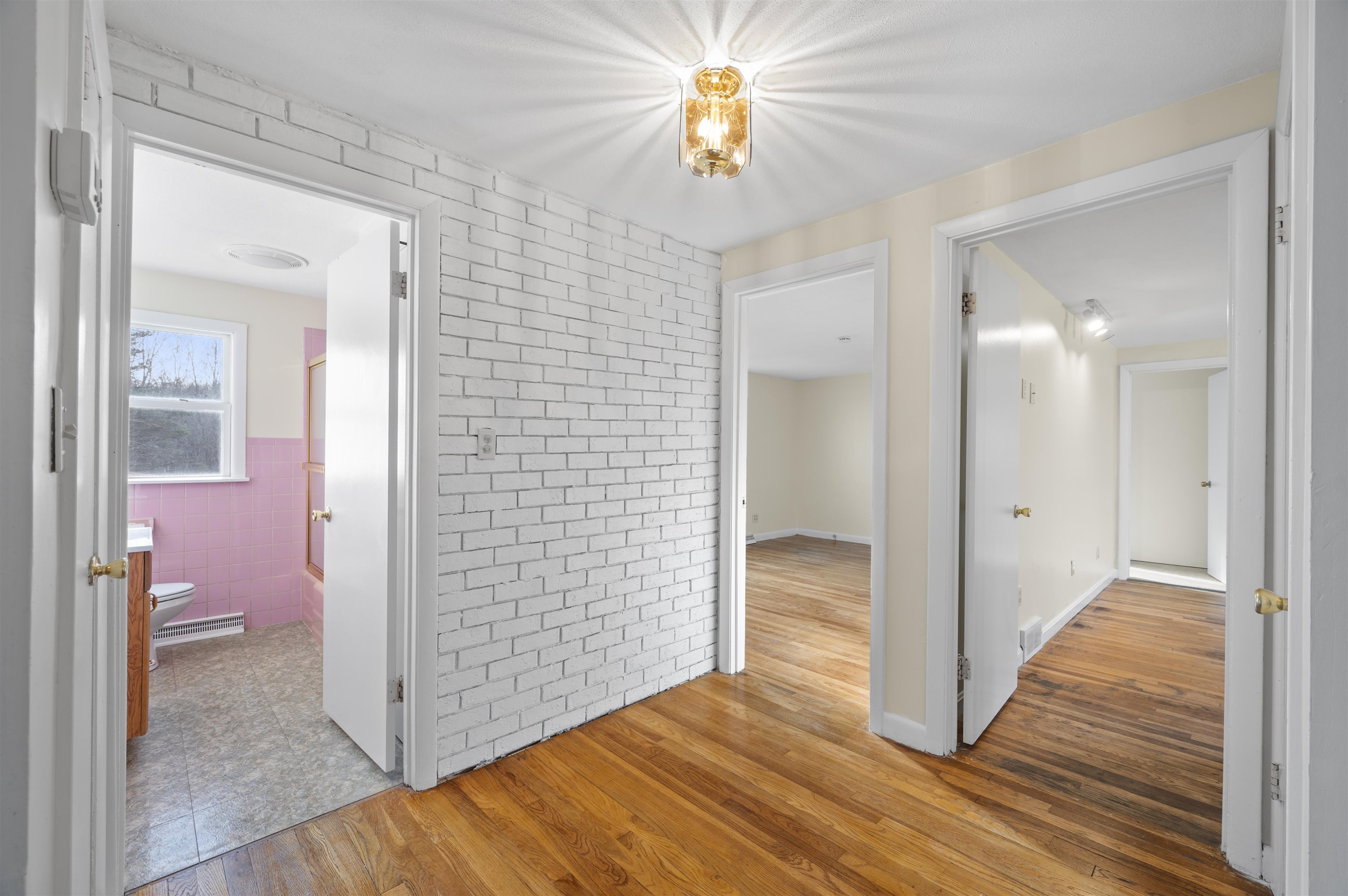 241 East Road Hampstead, NH 03841 - Photo 14 of 45