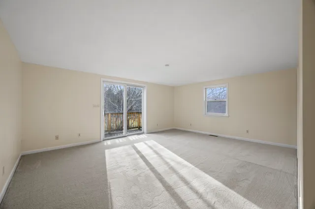 $574,900 | 241 East Road, Hampstead, NH 03841