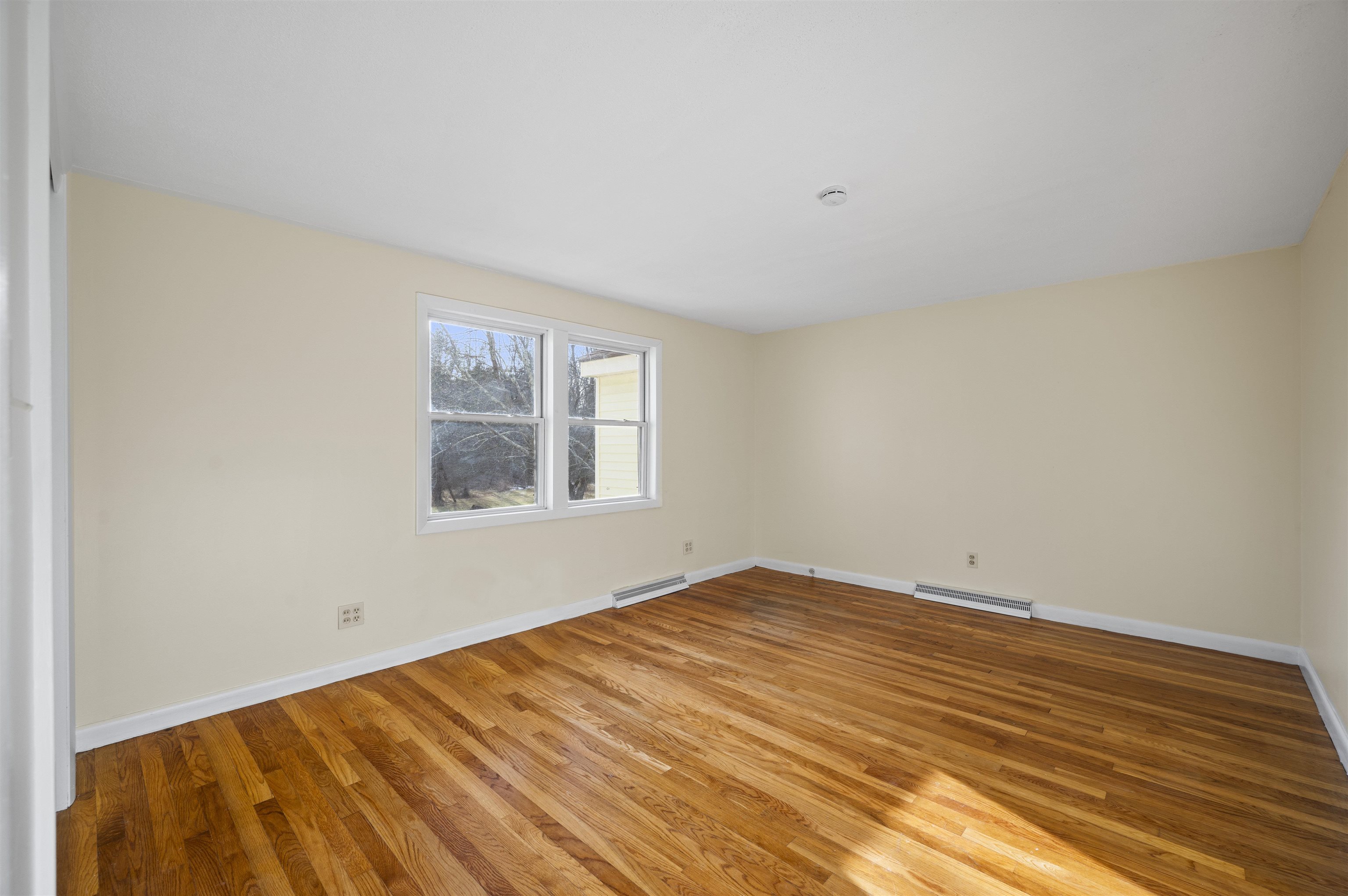 241 East Road Hampstead, NH 03841 - Photo 22 of 45