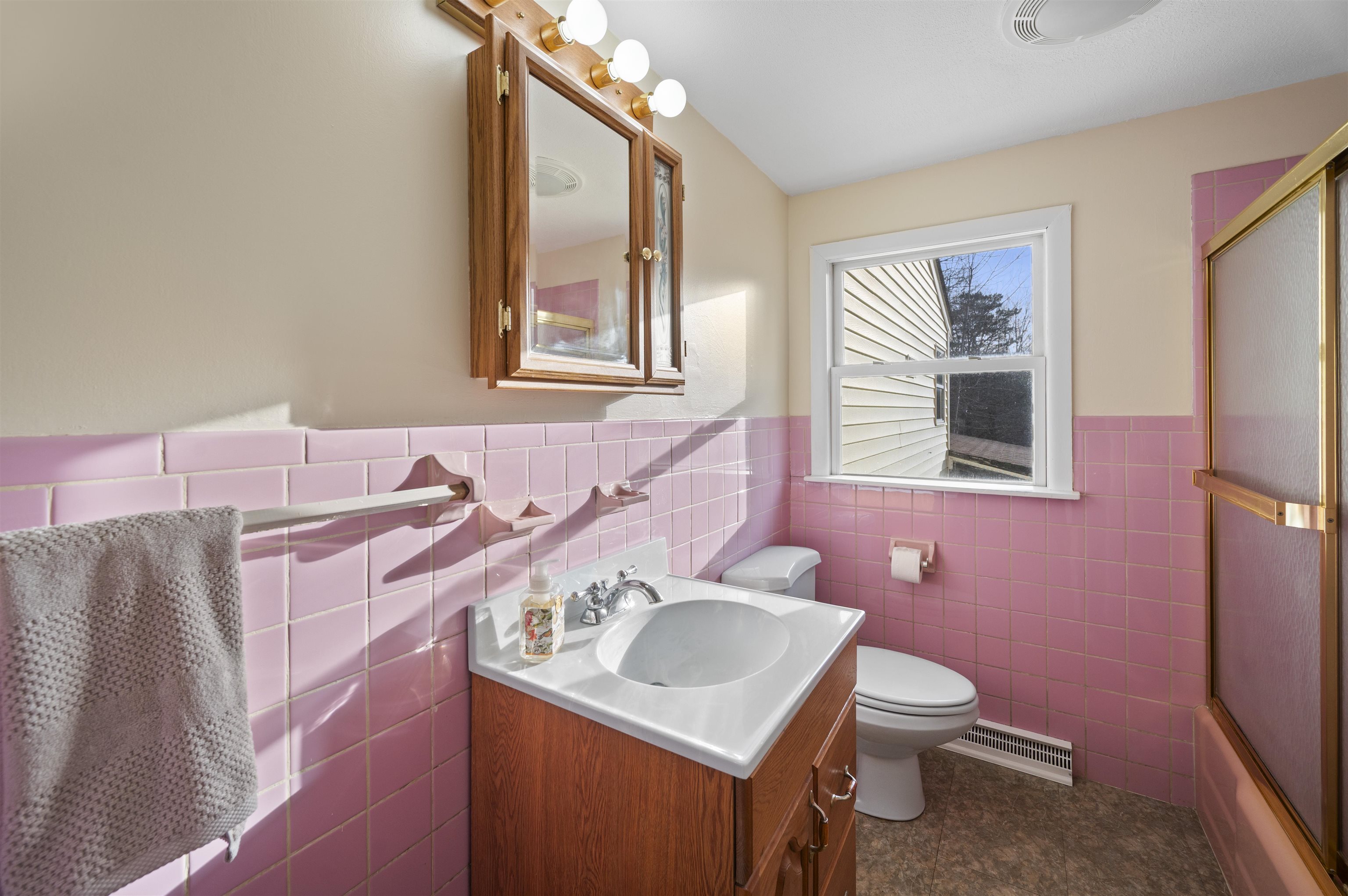 241 East Road Hampstead, NH 03841 - Photo 23 of 45