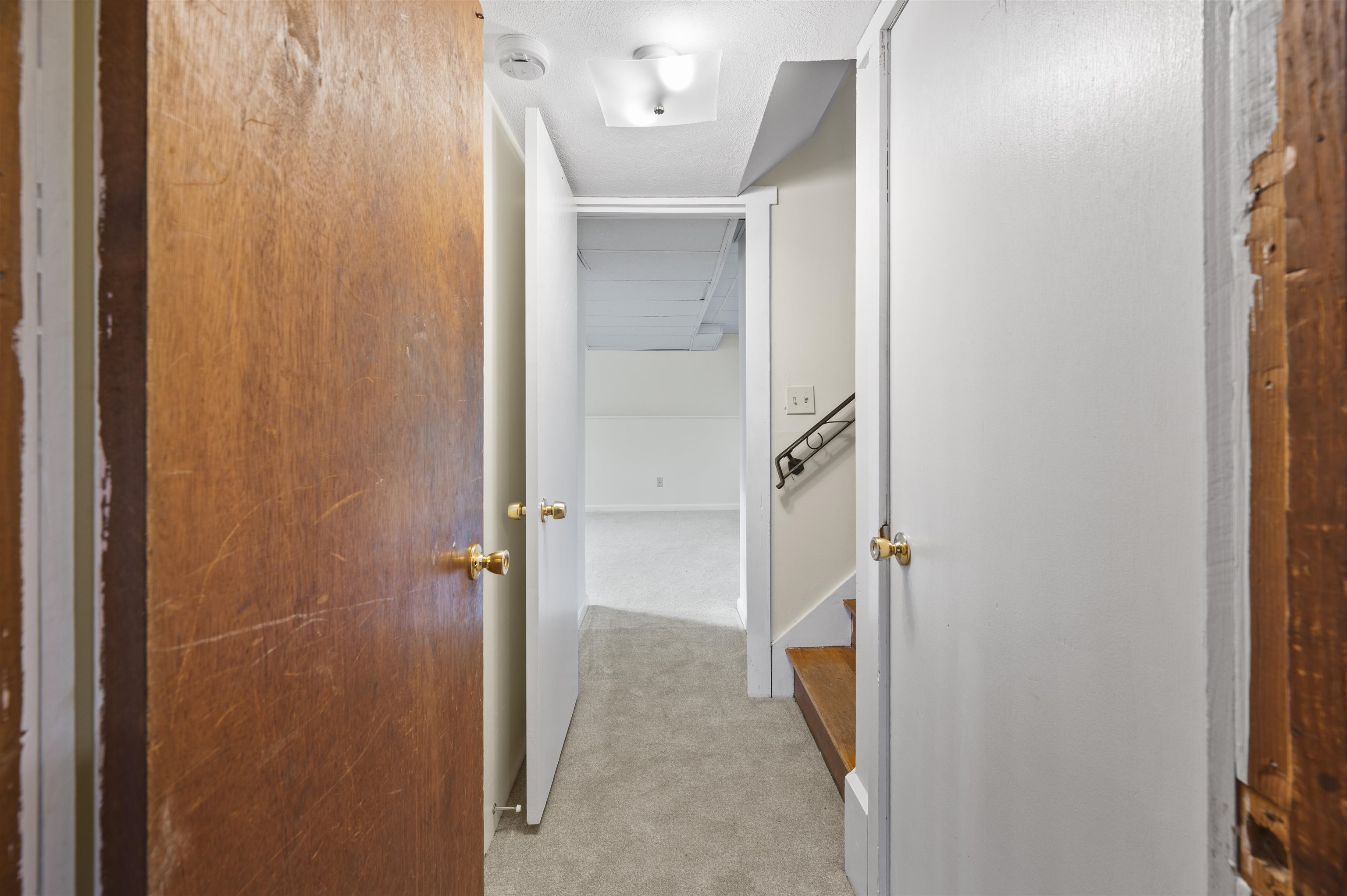 241 East Road Hampstead, NH 03841 - Photo 24 of 45