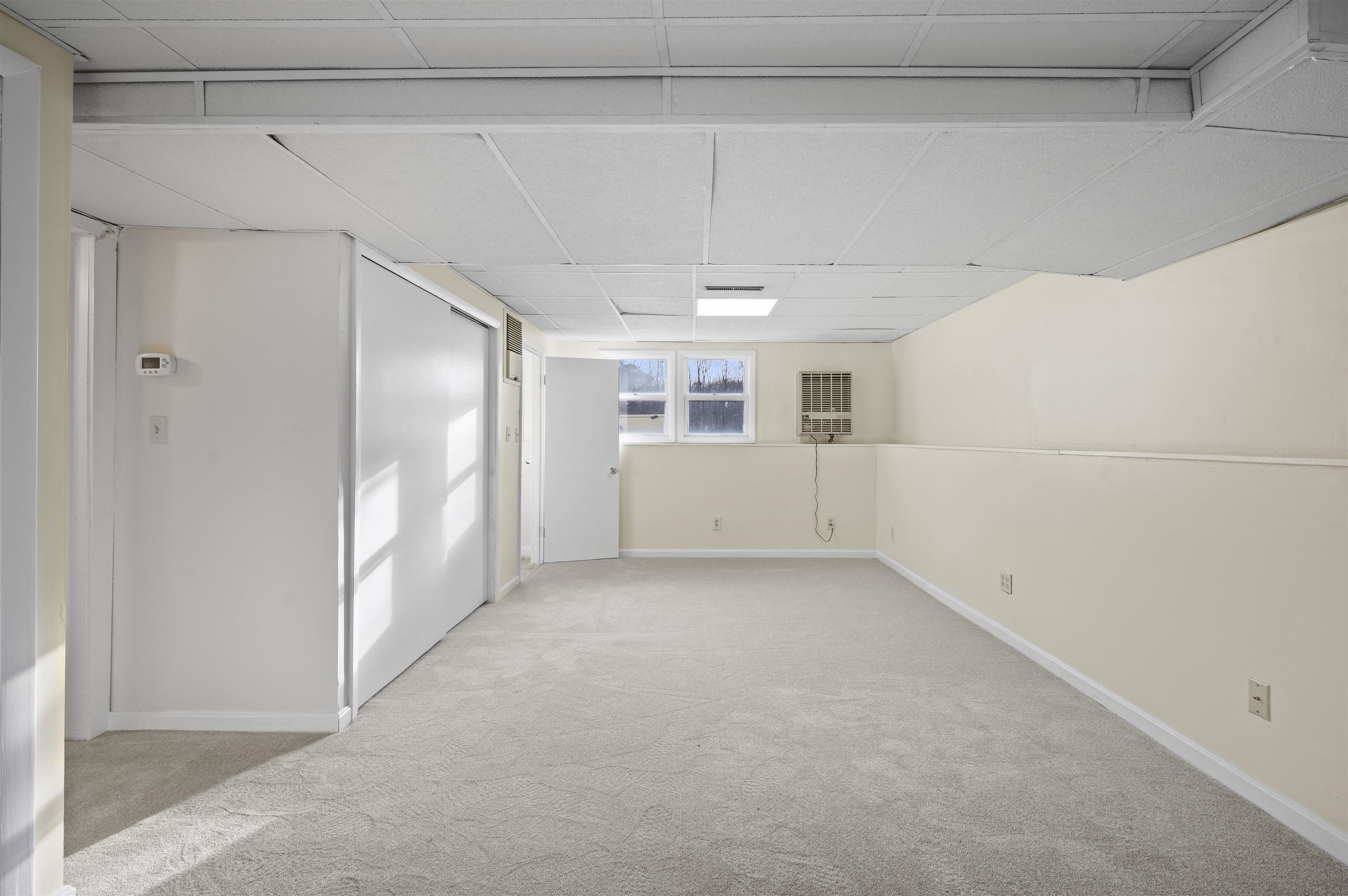 241 East Road Hampstead, NH 03841 - Photo 25 of 45