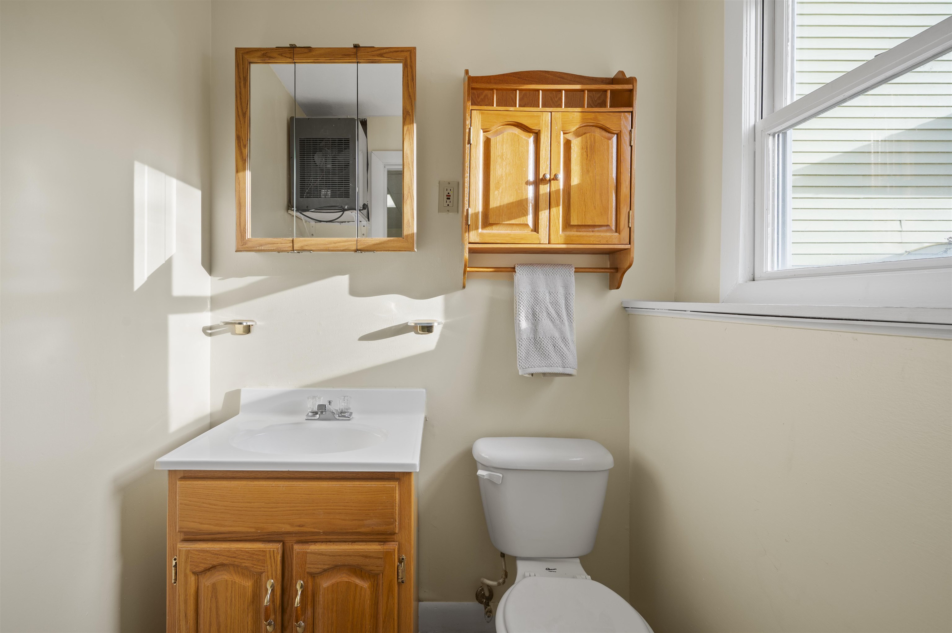 241 East Road Hampstead, NH 03841 - Photo 26 of 45