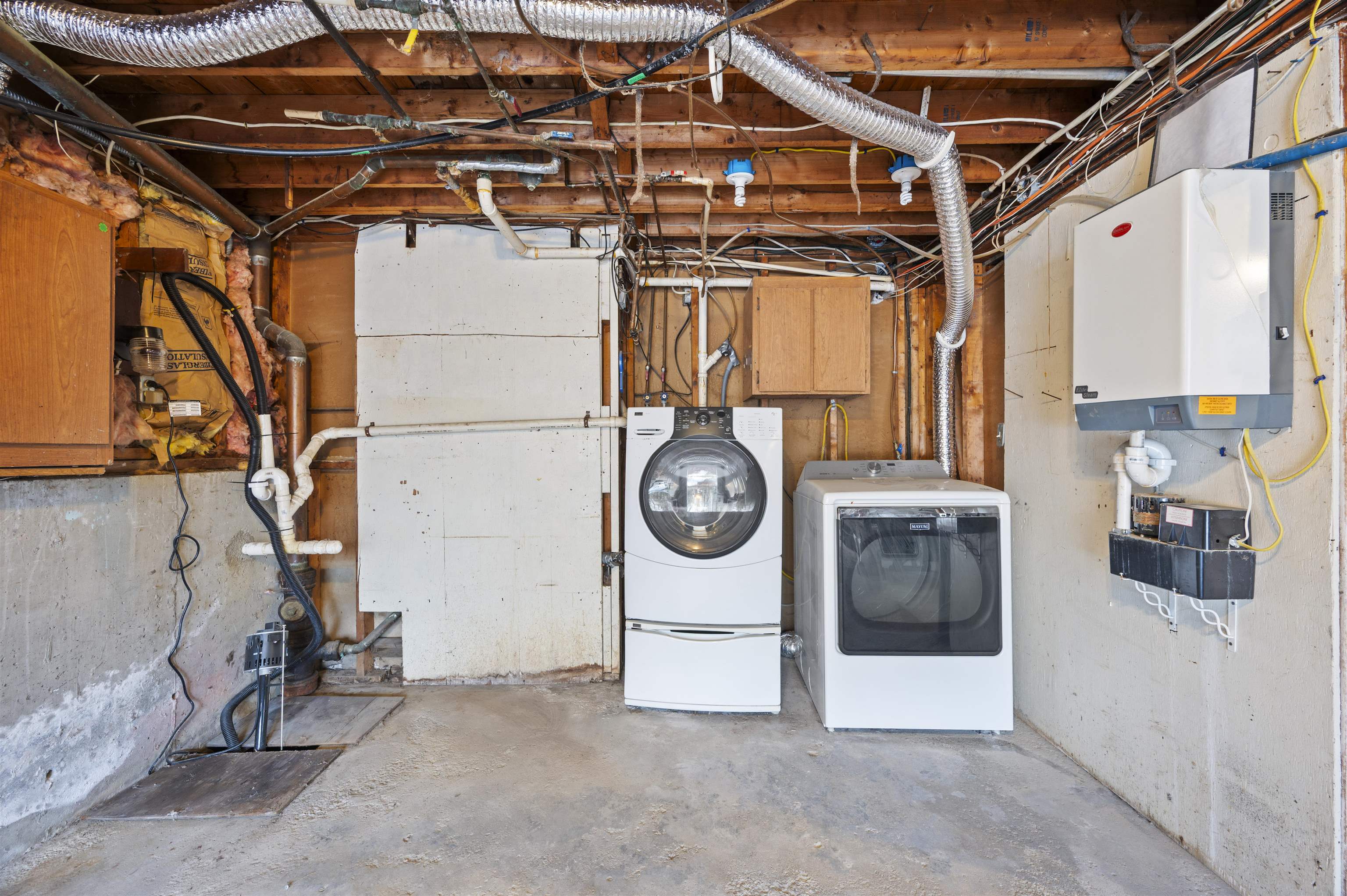 241 East Road Hampstead, NH 03841 - Photo 28 of 45