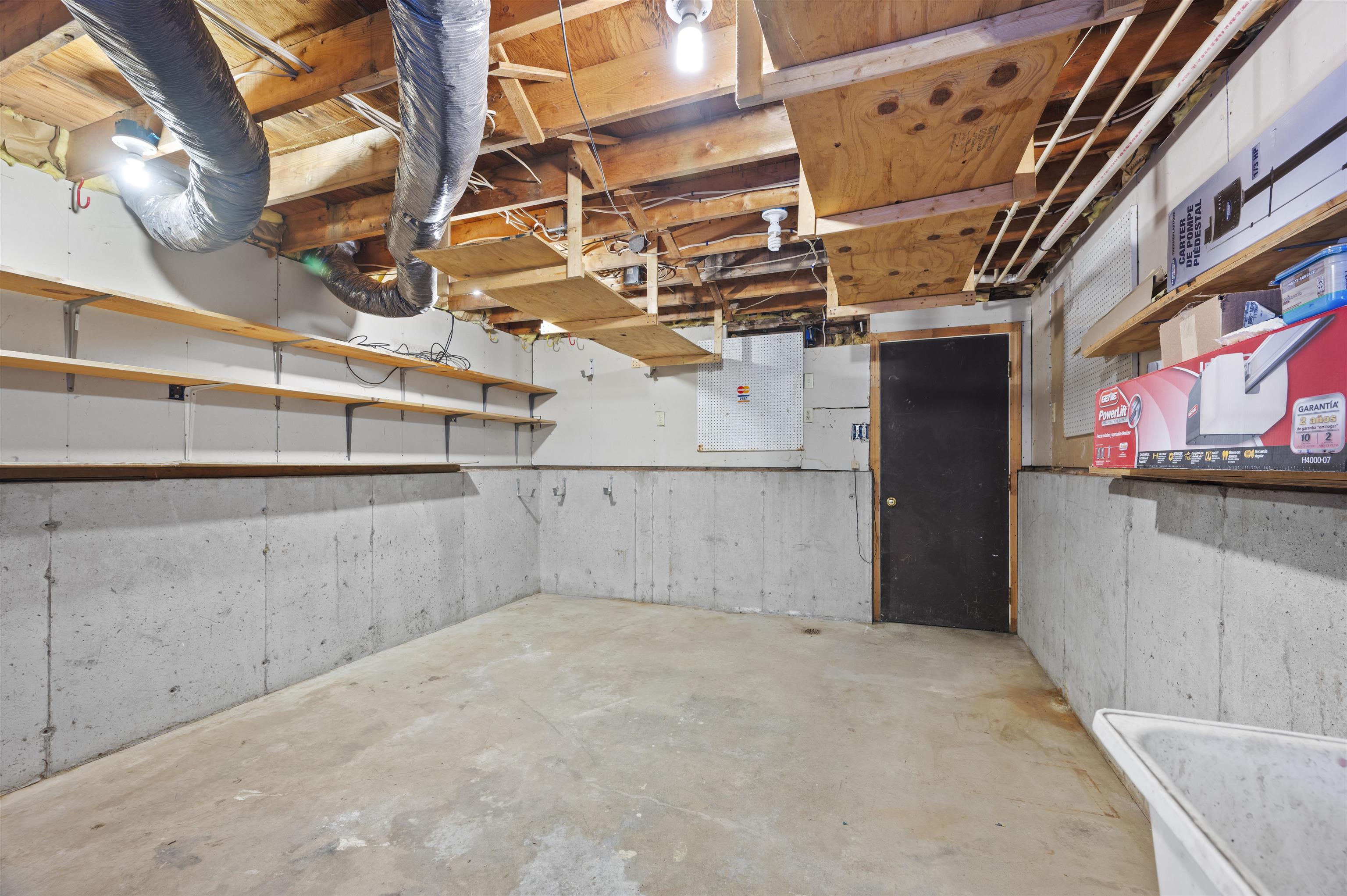 241 East Road Hampstead, NH 03841 - Photo 29 of 45