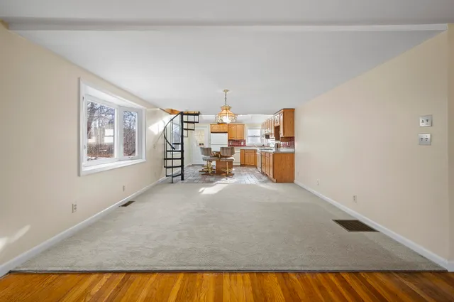 $574,900 | 241 East Road, Hampstead, NH 03841