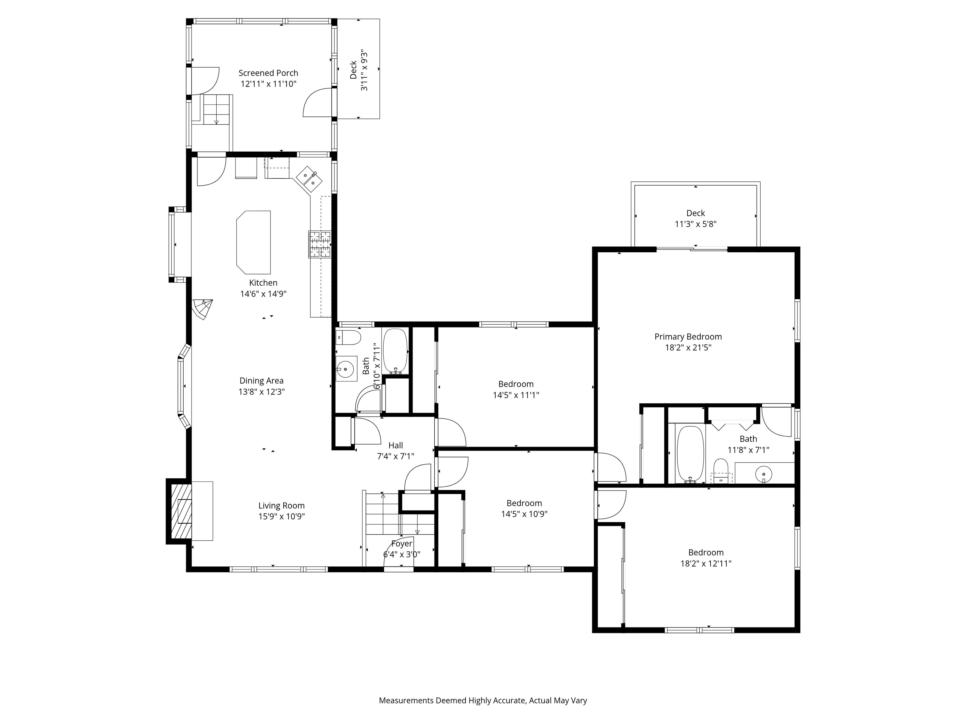 241 East Road Hampstead, NH 03841 - Photo 36 of 45