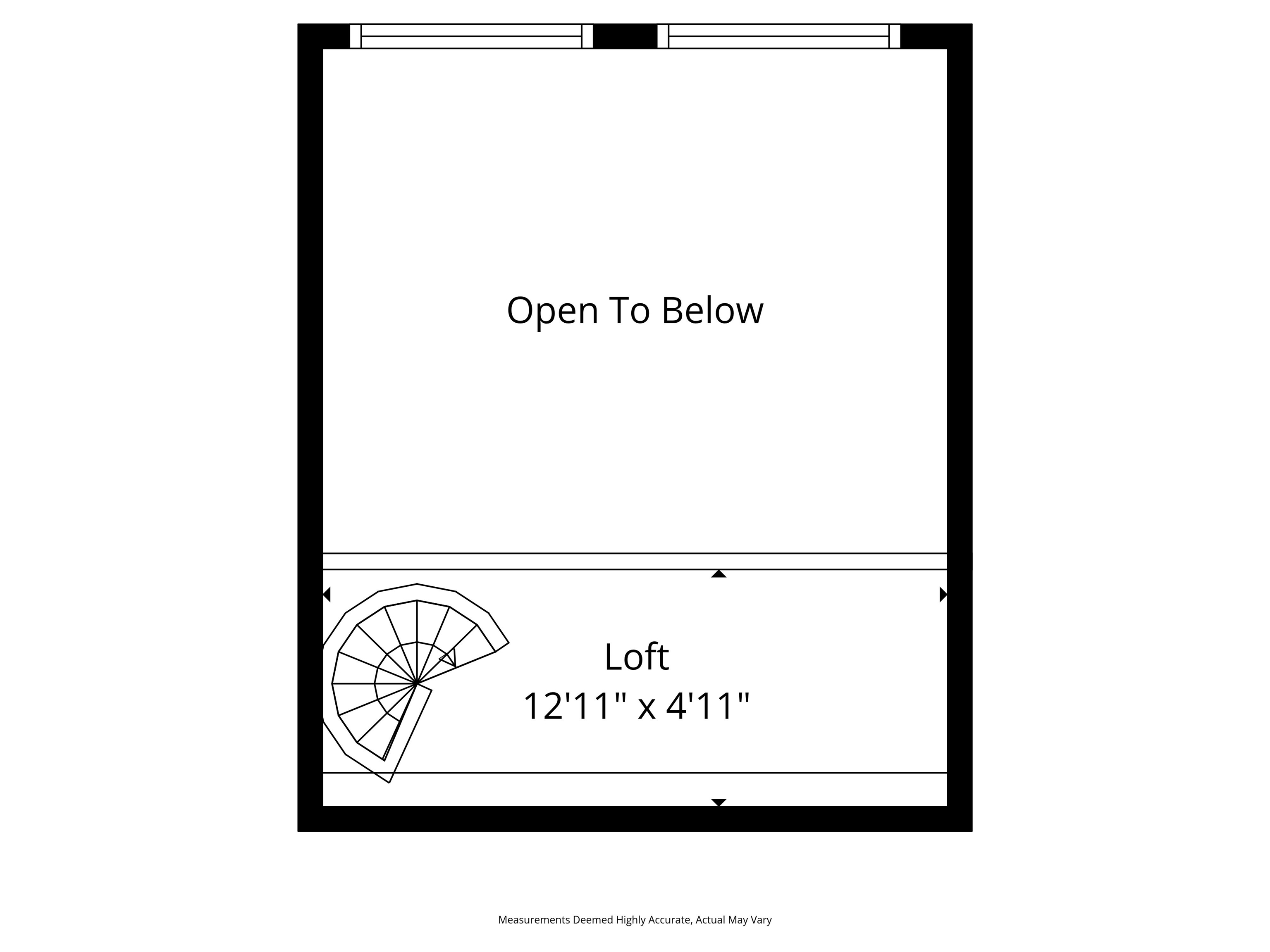 241 East Road Hampstead, NH 03841 - Photo 38 of 45