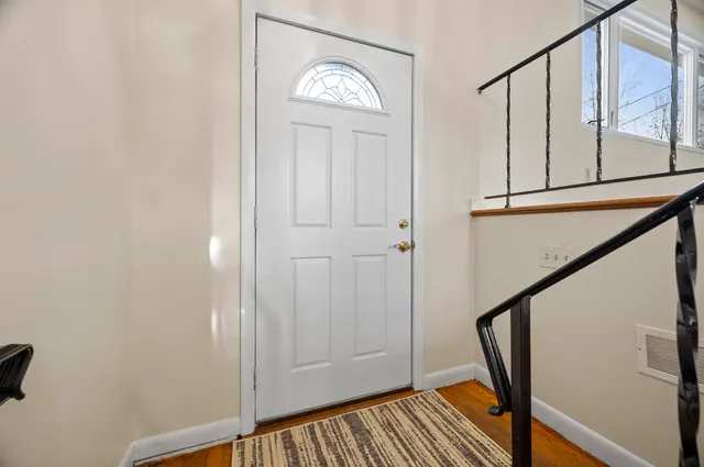 $574,900 | 241 East Road, Hampstead, NH 03841