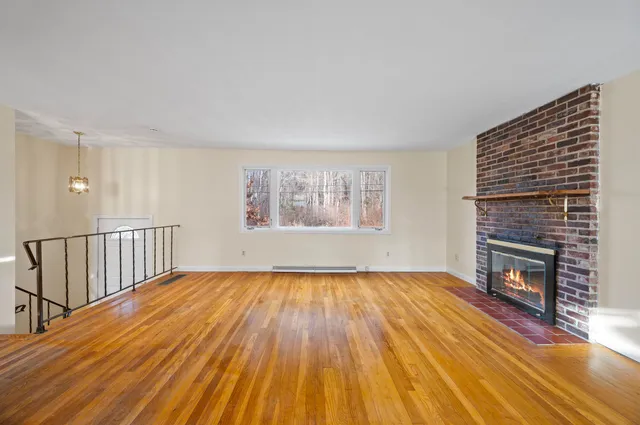 $574,900 | 241 East Road, Hampstead, NH 03841