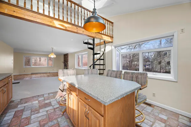 $574,900 | 241 East Road, Hampstead, NH 03841