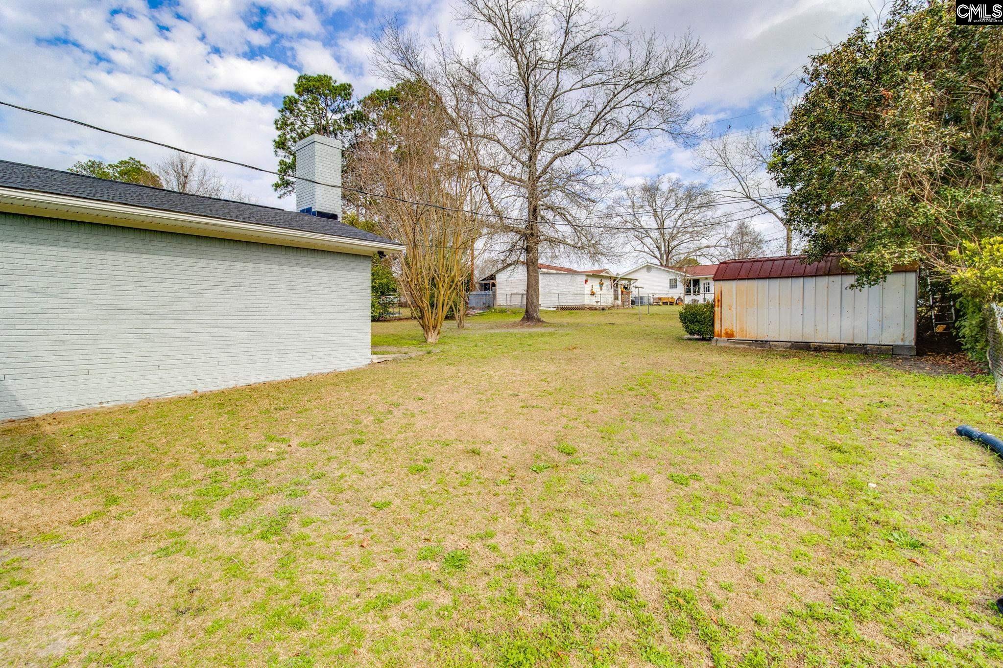 1919 Windsor Road Cayce, SC 29033 - Photo 27 of 28