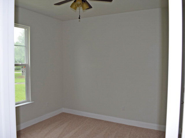 1012 Sunnybell Lane Foley, AL 36535 - Photo 17 of 25 Guest Bedroom 2
