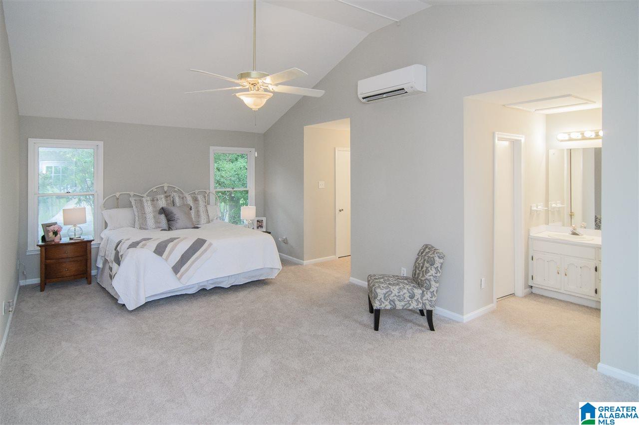 2325 Barr Road Birmingham, AL 35216 - Photo 38 of 47