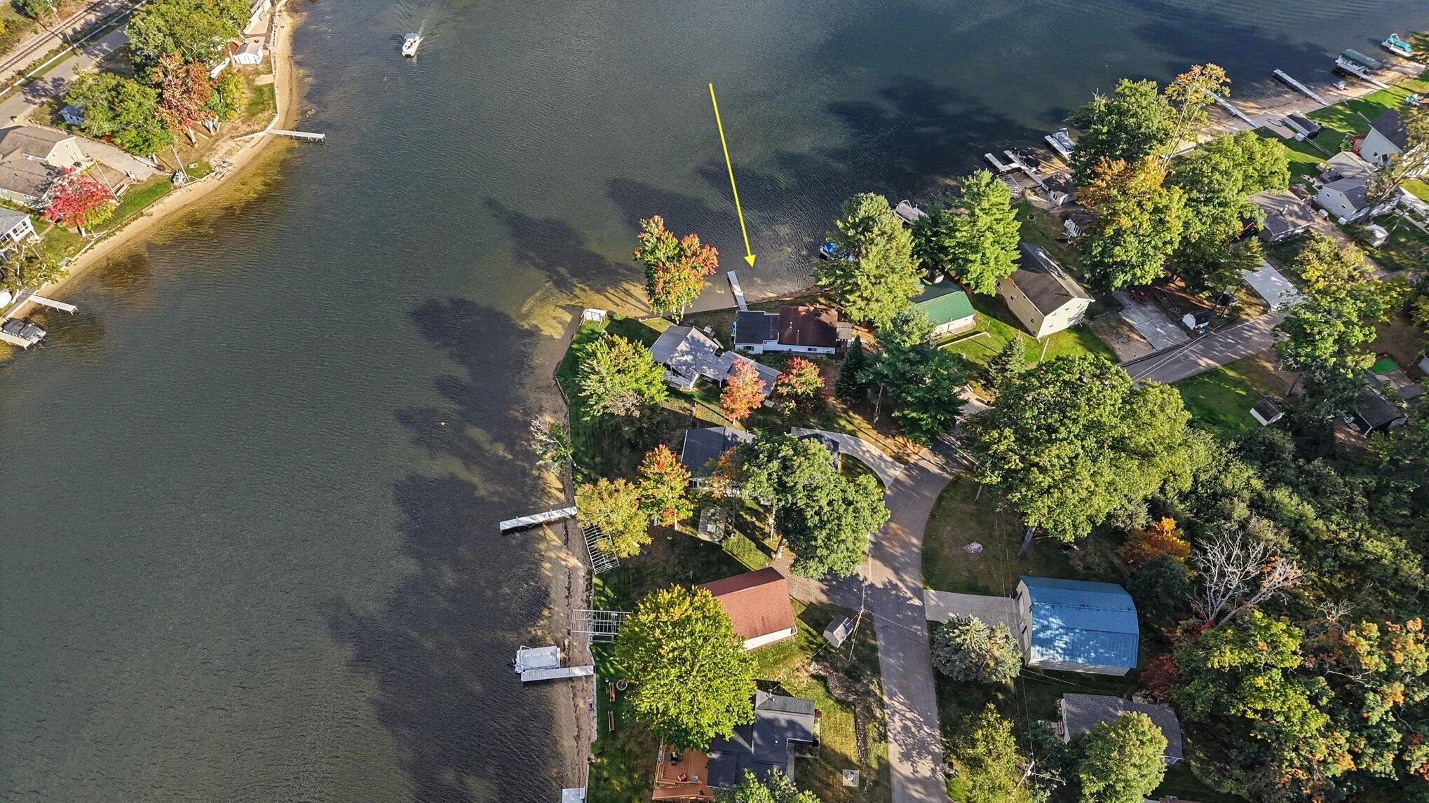 1853 Arbor Road Lake, MI 48632 - Photo 18 of 19 file_4220