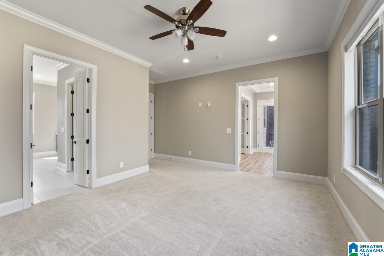 421 Acer Trail Alabaster, AL 35007 - Photo 24 of 43