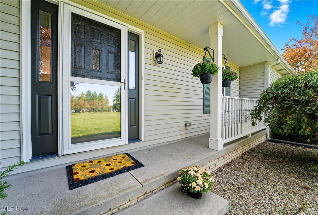 12159 Taylor Wells Road Chardon, OH 44024 - Photo 35 of 41 Gallery Image 35