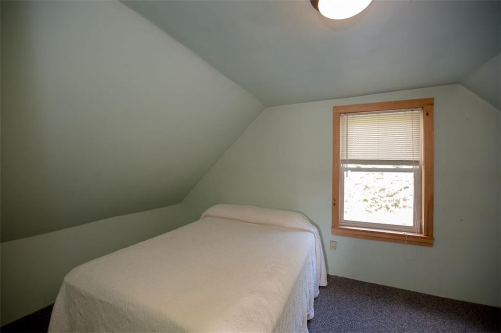 32 Gomez Road Phippsburg, ME 04562 - Photo 18 of 33 Photo