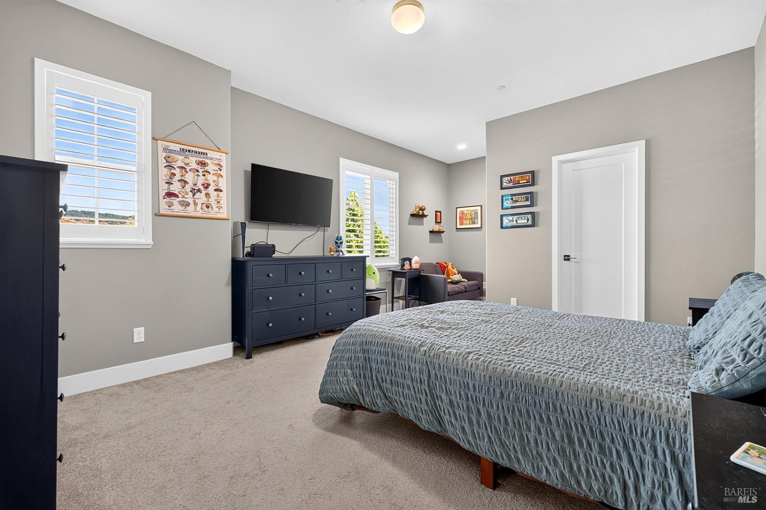 5761 Kassandra Place Rohnert Park, CA 94928 - Photo 60 of 65