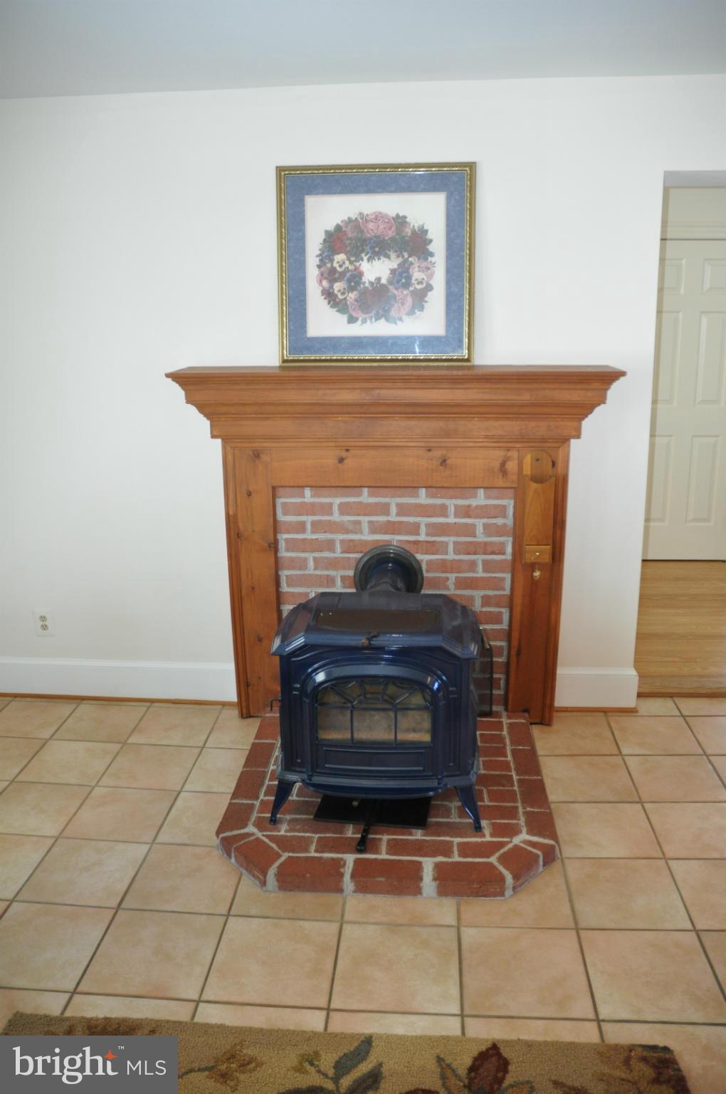 36764 North Fork Road Purcellville, VA 20132 - Photo 11 of 28 Family Room