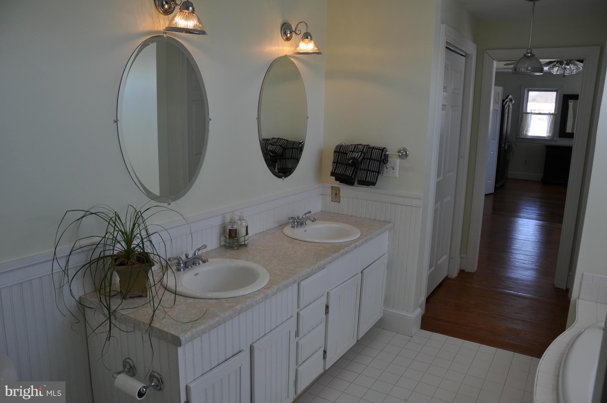 36764 North Fork Road Purcellville, VA 20132 - Photo 18 of 28 Bath (Master)