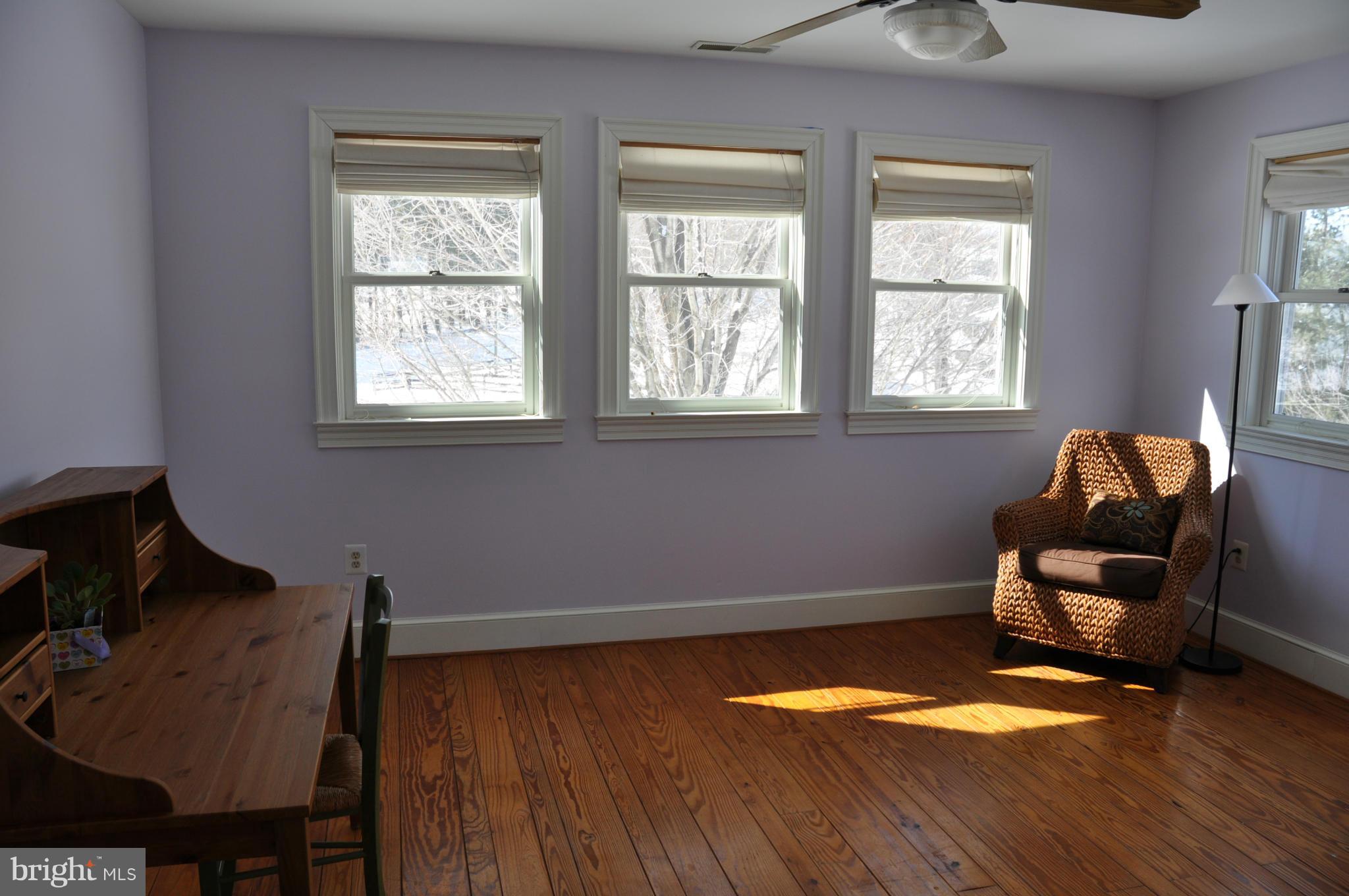 36764 North Fork Road Purcellville, VA 20132 - Photo 20 of 28 Bedroom