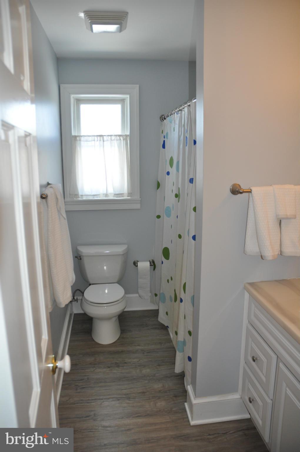 36764 North Fork Road Purcellville, VA 20132 - Photo 24 of 28 Bath