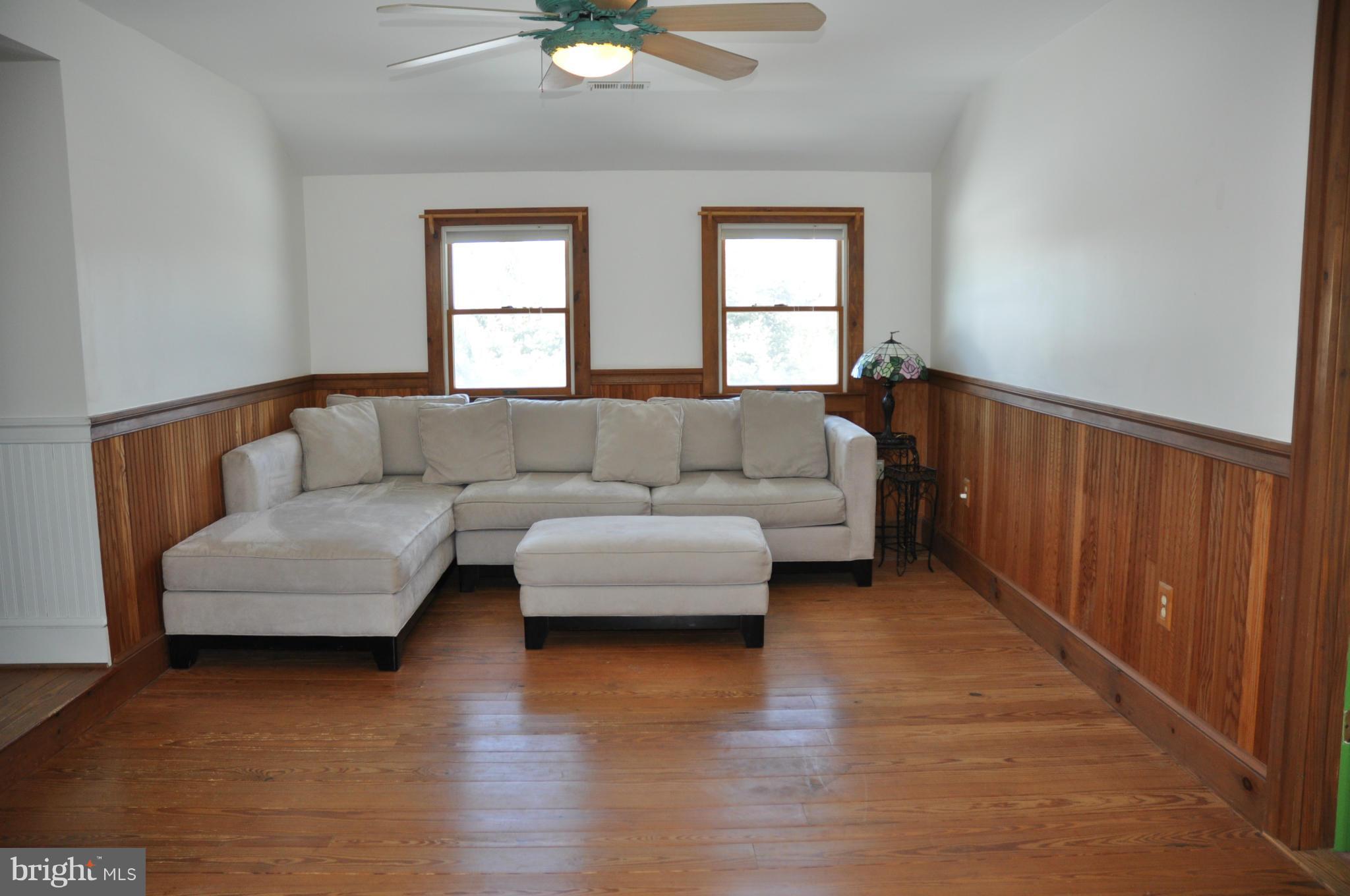 36764 North Fork Road Purcellville, VA 20132 - Photo 25 of 28 Interior (General)
