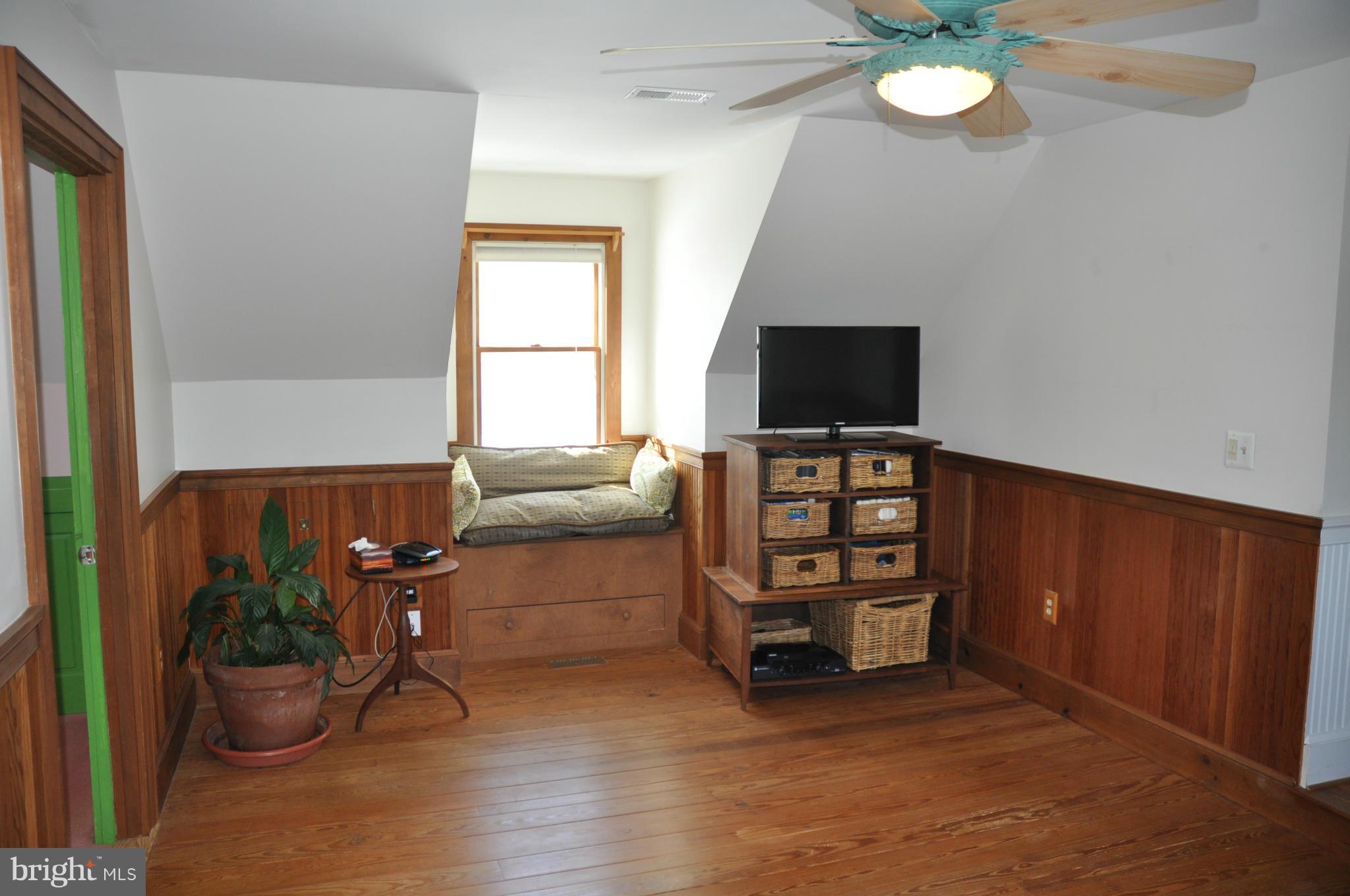 36764 North Fork Road Purcellville, VA 20132 - Photo 26 of 28 Interior (General)