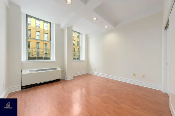 $635,000 | 45-02 Ditmars Boulevard, Unit 137 | Astoria