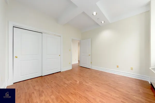 $635,000 | 45-02 Ditmars Boulevard, Unit 137 | Astoria