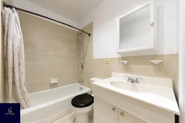 $635,000 | 45-02 Ditmars Boulevard, Unit 137 | Astoria