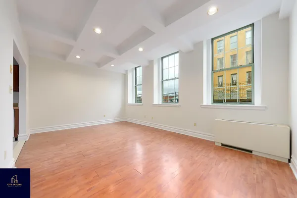 $635,000 | 45-02 Ditmars Boulevard, Unit 137 | Astoria