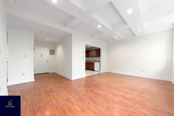 $635,000 | 45-02 Ditmars Boulevard, Unit 137 | Astoria
