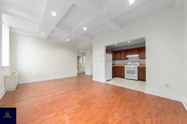 $635,000 | 45-02 Ditmars Boulevard, Unit 137 | Astoria