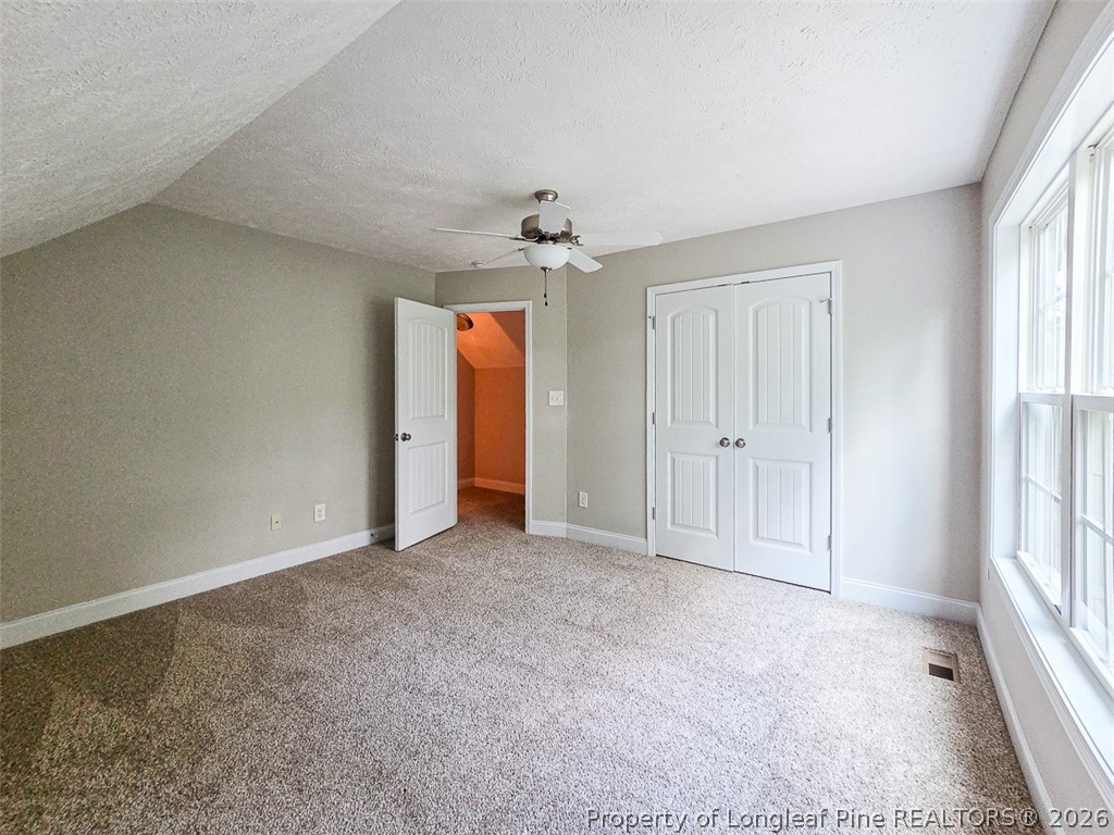 1015 Hobson Road Raeford, NC 28376 - Photo 19 of 29 Gallery Image 19