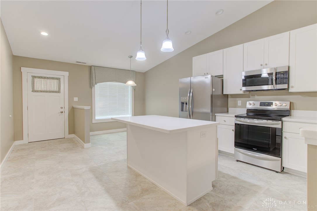 698 Reed Avenue Versailles, OH 45380 - Photo 15 of 37 Gallery Image 15