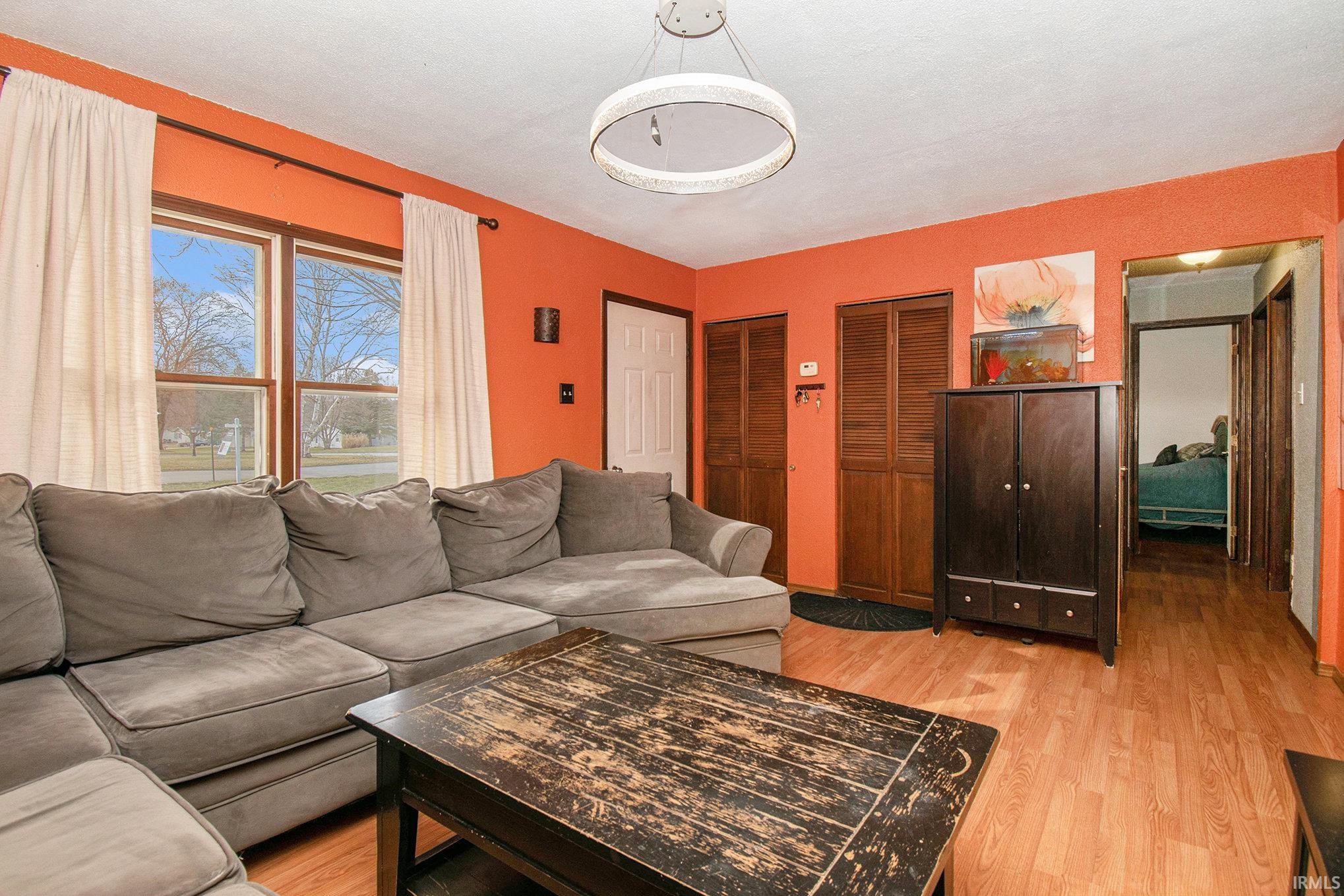 52410 Filbert Road Granger, IN 46530 - Photo 5 of 18 Gallery Image 5
