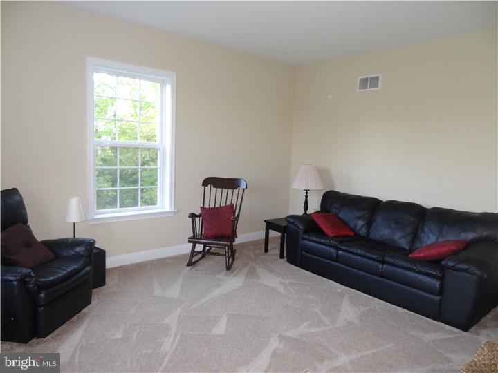200 Yoder Road Harleysville, PA 19438 - Photo 12 of 20 Living Room