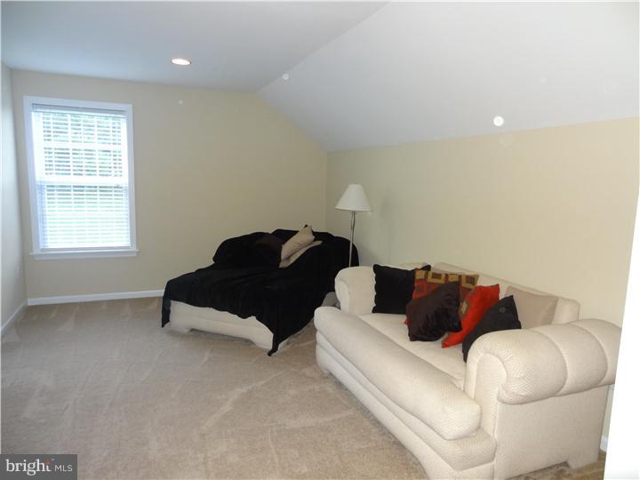 200 Yoder Road Harleysville, PA 19438 - Photo 14 of 20 Master Bedroom