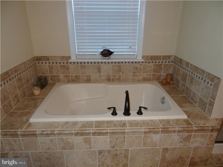 200 Yoder Road Harleysville, PA 19438 - Photo 16 of 20 Master Bathroom