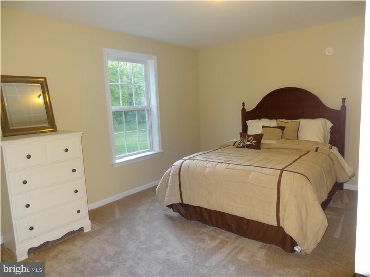 200 Yoder Road Harleysville, PA 19438 - Photo 17 of 20 Bedroom 2