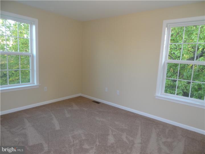 200 Yoder Road Harleysville, PA 19438 - Photo 19 of 20 Bedroom 4